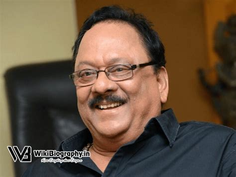 krishnam raju movies|Krishnam Raju: Wiki, Bio, Age, Height, Daughters,。